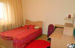 3 camere, 77 mp, decomandat, parcare, zona Kaufland