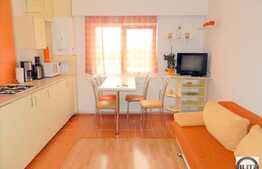 3 camere, 77 mp, decomandat, parcare, zona Kaufland