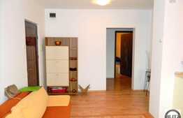 3 camere, 77 mp, decomandat, parcare, zona Kaufland