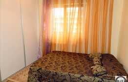 3 camere, 77 mp, decomandat, parcare, zona Kaufland