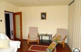 3 camere, 77 mp, decomandat, parcare, zona Kaufland