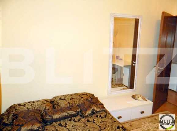 Apartament de închiriat 3 camere Manastur - 16780AI | BLITZ Cluj-Napoca | Poza12