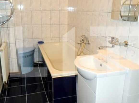 Apartament de închiriat 3 camere Manastur - 16780AI | BLITZ Cluj-Napoca | Poza15