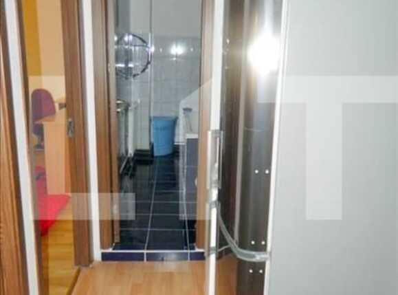 Apartament de închiriat 3 camere Manastur - 16780AI | BLITZ Cluj-Napoca | Poza14