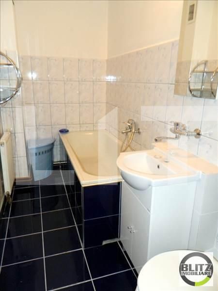 Apartament de închiriat 3 camere Manastur - 16780AI | BLITZ Cluj-Napoca | Poza15