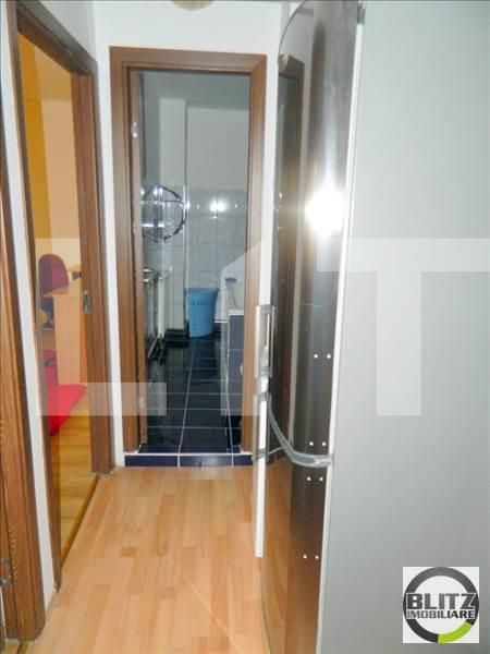 Apartament de închiriat 3 camere Manastur - 16780AI | BLITZ Cluj-Napoca | Poza14