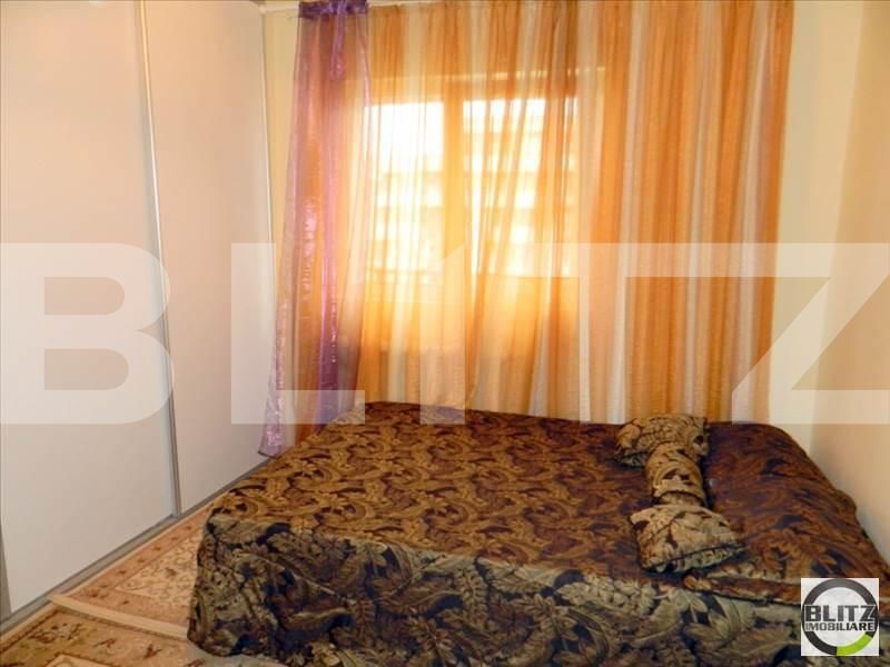 Apartament de închiriat 3 camere Manastur - 16780AI | BLITZ Cluj-Napoca | Poza11