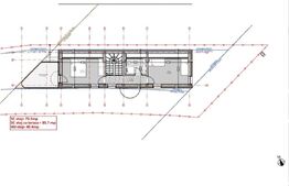  Teren 560mp in autorizare casa individuala 158 mp , cart ANDREI MURESANU !