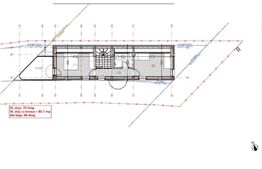 Blitz - Teren Andrei Mureșanu construibil 560 mp, proiect!