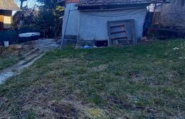  Teren 560mp in autorizare casa individuala 170mp utili, cart ANDREI MURESANU !