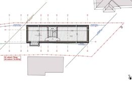 Teren 560mp in autorizare casa individuala 158 mp , cart ANDREI MURESANU !