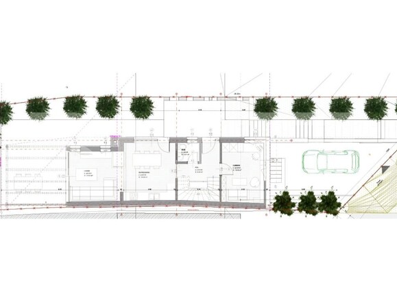 Teren de vânzare Andrei Mureşanu - 167801TV | BLITZ Cluj-Napoca | Poza5