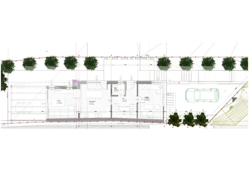 Teren de vânzare Andrei Mureşanu - 167801TV | BLITZ Cluj-Napoca | Poza5