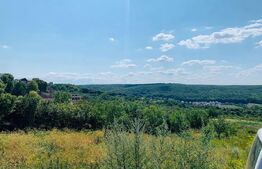 Teren intravilan, 512 mp, zona Eugen Ionescu 