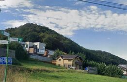 Teren intravilan, 538 mp, zona Tautiului 