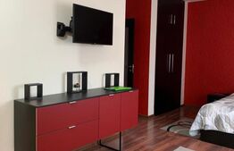 Apartament cu 1 camera, semidecomandat, 40 mp, cheltuieli incluse, zona Marasti