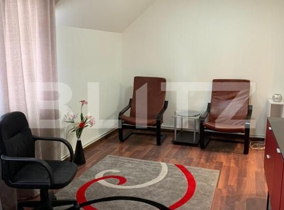 Garsonieră de închiriat Marasti - 167812AI | BLITZ Cluj-Napoca | Poza5