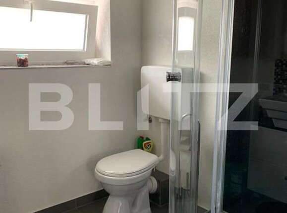 Garsonieră de închiriat Marasti - 167812AI | BLITZ Cluj-Napoca | Poza7