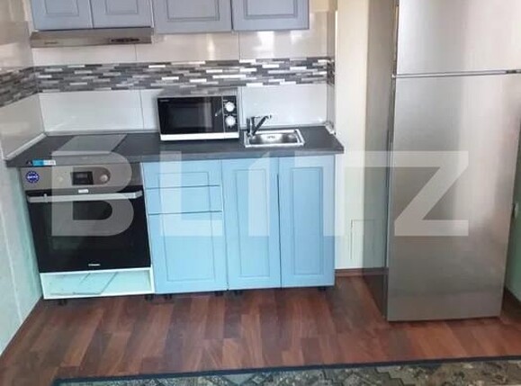 Garsonieră de închiriat Marasti - 167812AI | BLITZ Cluj-Napoca | Poza6