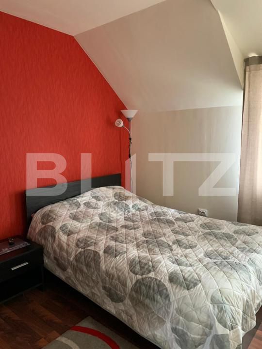 Garsonieră de închiriat Marasti - 167812AI | BLITZ Cluj-Napoca | Poza2