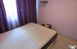 3 camere, 63 mp, mobilat modern, parcare, zona strazii Bucium