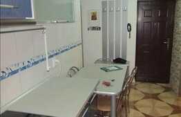 3 camere, 63 mp, mobilat modern, parcare, zona strazii Bucium