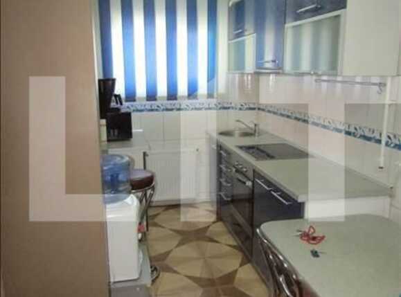 Apartament de închiriat 3 camere Manastur - 16782AI | BLITZ Cluj-Napoca | Poza5