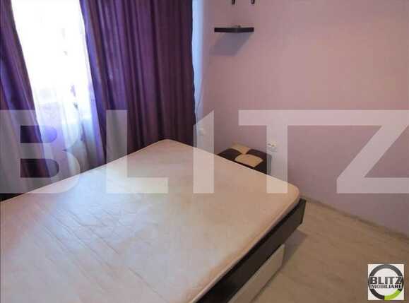 Apartament de închiriat 3 camere Manastur - 16782AI | BLITZ Cluj-Napoca | Poza9