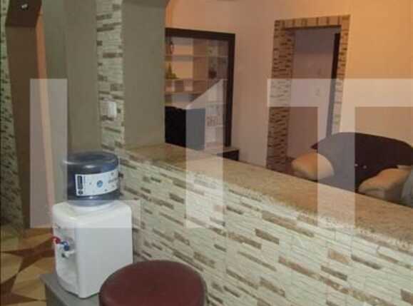 Apartament de închiriat 3 camere Manastur - 16782AI | BLITZ Cluj-Napoca | Poza4