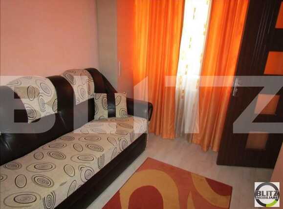 Apartament de închiriat 3 camere Manastur - 16782AI | BLITZ Cluj-Napoca | Poza8