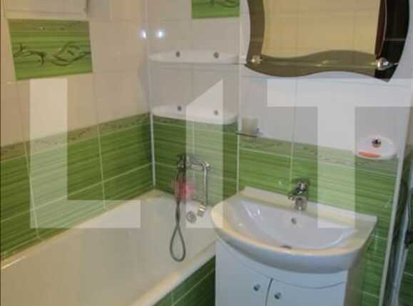 Apartament de închiriat 3 camere Manastur - 16782AI | BLITZ Cluj-Napoca | Poza12