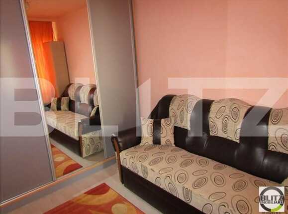 Apartament de închiriat 3 camere Manastur - 16782AI | BLITZ Cluj-Napoca | Poza7