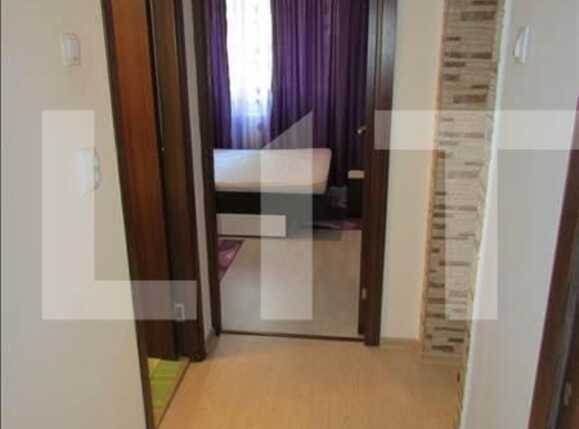 Apartament de închiriat 3 camere Manastur - 16782AI | BLITZ Cluj-Napoca | Poza11