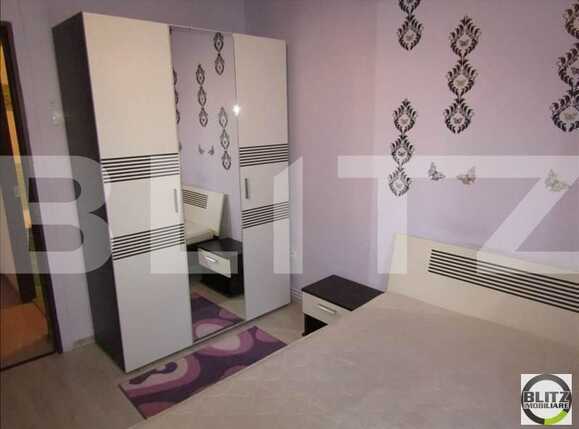 Apartament de închiriat 3 camere Manastur - 16782AI | BLITZ Cluj-Napoca | Poza10