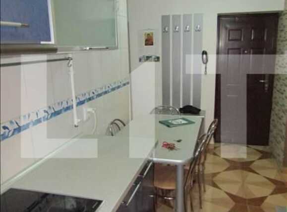 Apartament de închiriat 3 camere Manastur - 16782AI | BLITZ Cluj-Napoca | Poza6