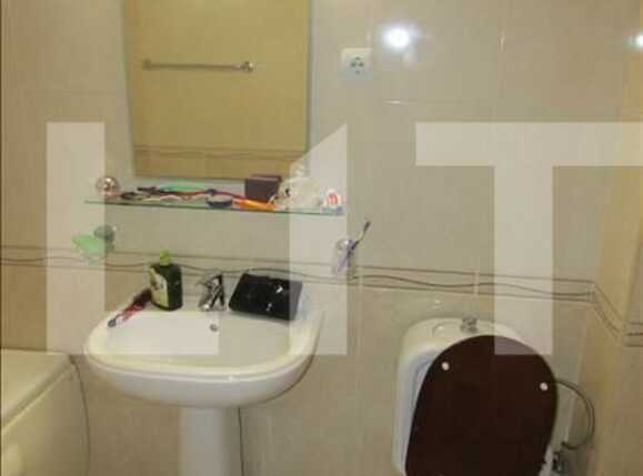 Apartament de închiriat 3 camere Andrei Mureşanu - 16783AI | BLITZ Cluj-Napoca | Poza13