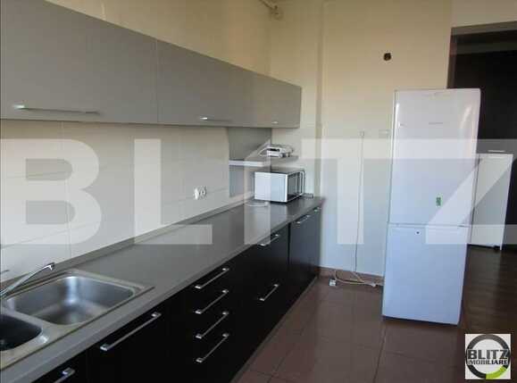 Apartament de închiriat 3 camere Andrei Mureşanu - 16783AI | BLITZ Cluj-Napoca | Poza6