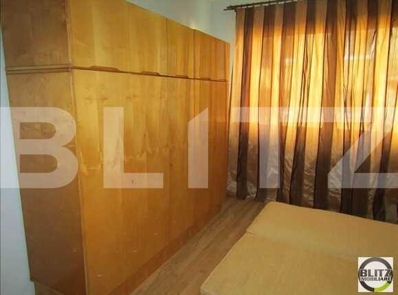 Apartament de închiriat 3 camere Andrei Mureşanu - 16783AI | BLITZ Cluj-Napoca | Poza8