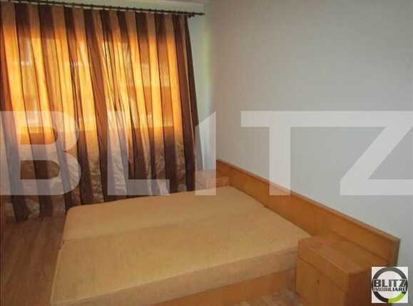 Apartament de închiriat 3 camere Andrei Mureşanu - 16783AI | BLITZ Cluj-Napoca | Poza7