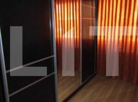 Apartament de închiriat 3 camere Andrei Mureşanu - 16783AI | BLITZ Cluj-Napoca | Poza10