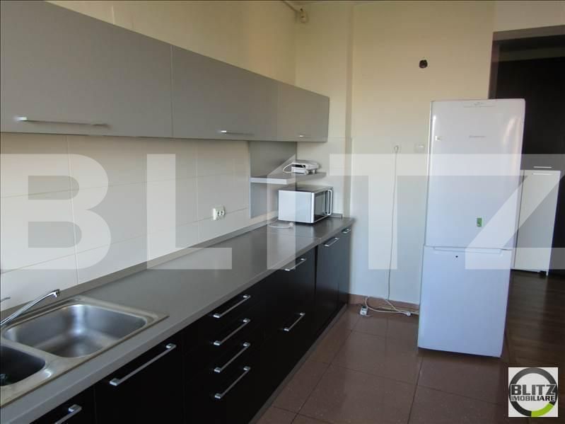 Apartament de închiriat 3 camere Andrei Mureşanu - 16783AI | BLITZ Cluj-Napoca | Poza6
