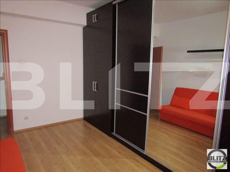 Apartament de închiriat 3 camere Andrei Mureşanu - 16783AI | BLITZ Cluj-Napoca | Poza11