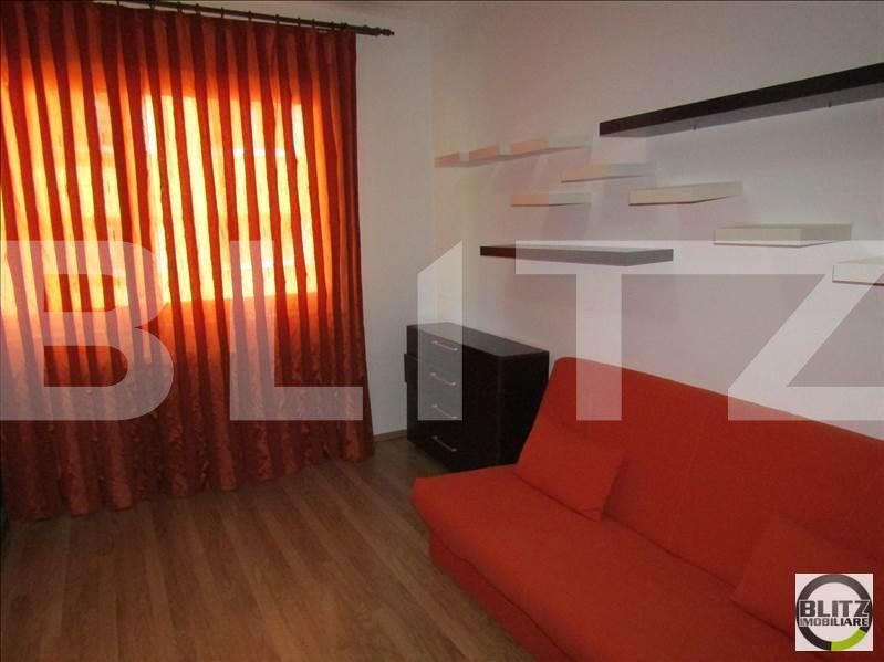 Apartament de închiriat 3 camere Andrei Mureşanu - 16783AI | BLITZ Cluj-Napoca | Poza9