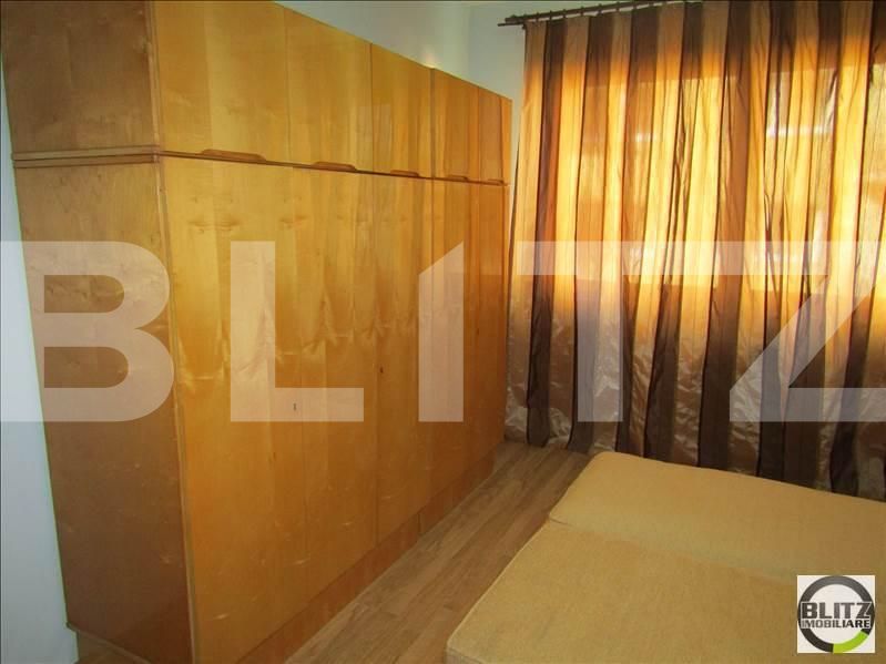 Apartament de închiriat 3 camere Andrei Mureşanu - 16783AI | BLITZ Cluj-Napoca | Poza8