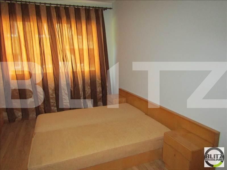 Apartament de închiriat 3 camere Andrei Mureşanu - 16783AI | BLITZ Cluj-Napoca | Poza7