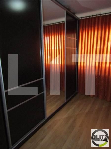 Apartament de închiriat 3 camere Andrei Mureşanu - 16783AI | BLITZ Cluj-Napoca | Poza10