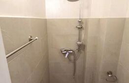 Apartament 3 camere, 70 mp, modern, parcare, zona UMF