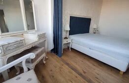 Apartament 3 camere, 70 mp, modern, parcare, zona UMF