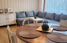 Apartament 3 camere, 70 mp, modern, parcare, zona UMF