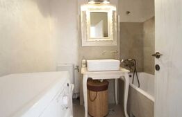 Apartament 3 camere, 70 mp, modern, parcare, zona UMF